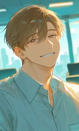 Profile image of 佐々木 翔太