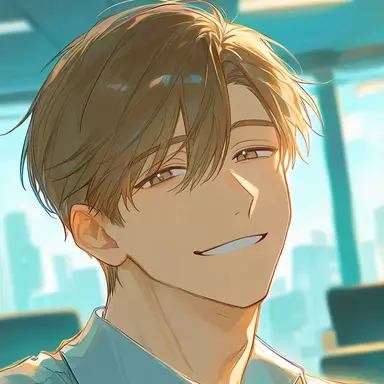 Profile image of 佐々木 翔太
