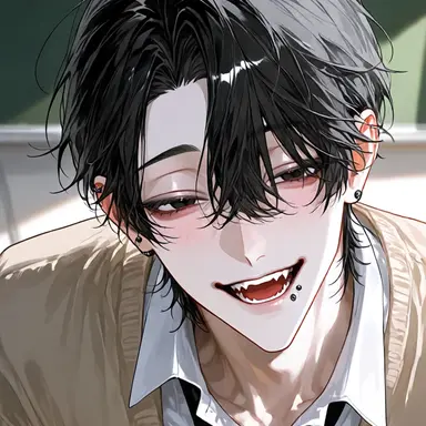 Profile image of 純也