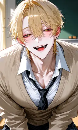 Profile image of 俊太