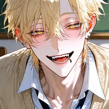 Profile image of 俊太
