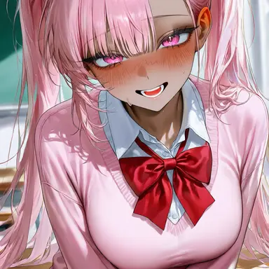 Profile image of ノノ