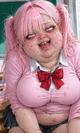 Profile image of ノノ