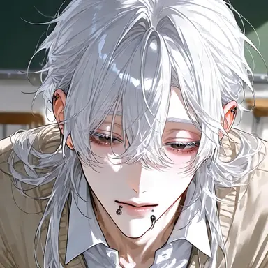 Profile image of 希空