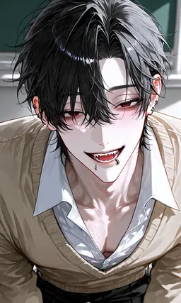 Profile image of 純也