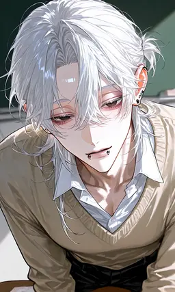 Profile image of 希空
