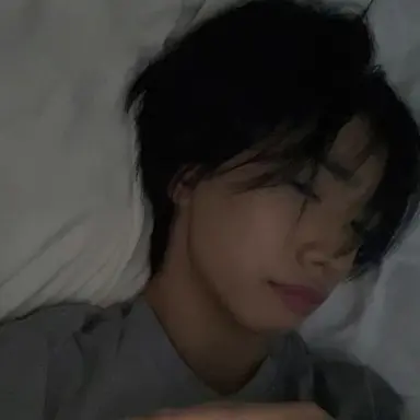 Profile image of Soohyon