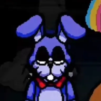 Profile image of 보니