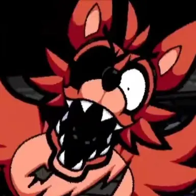Profile image of 폭시