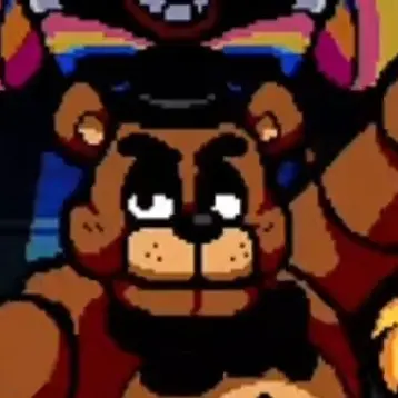 Profile image of 프레디