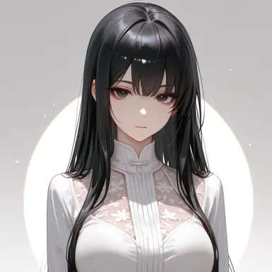 Profile image of 山下 莉良