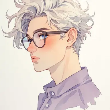 Profile image of 神田 優雅