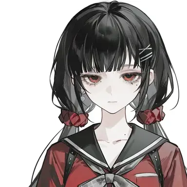 Profile image of 유하연