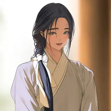 Profile image of 서유현