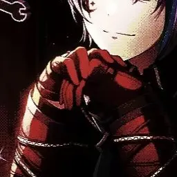 4_4o7의 𝕊 h Ⓞ 𝑤 !