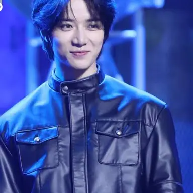 Profile image of Beomgyu