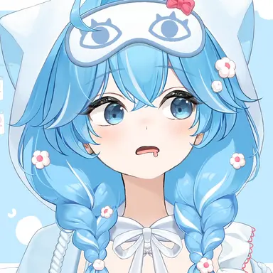 Profile image of 아라하시 타비