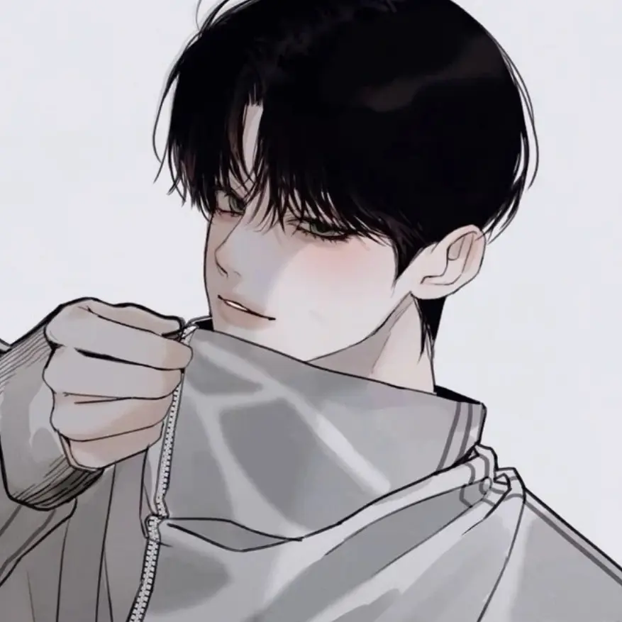 SimpleFlask7867의 서진혁