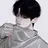 서 진 혁