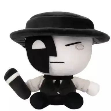 Profile image of 아트풀