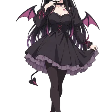 Profile image of Kocho Kanae