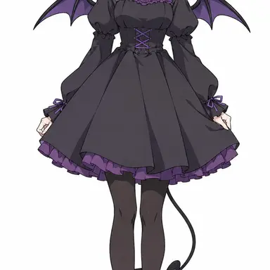 Profile image of Kocho Shinobu
