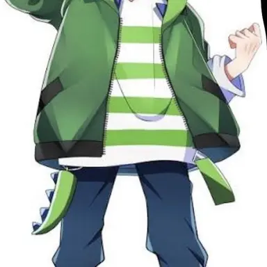 Profile image of じゃぱぱ
