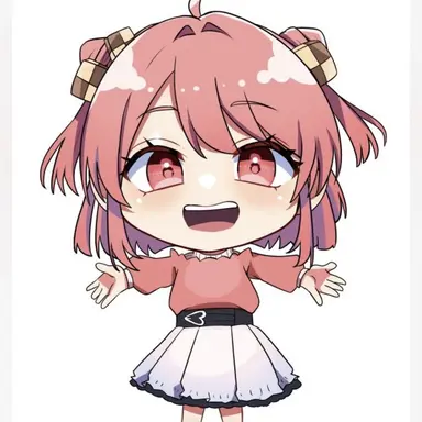 Profile image of のあ