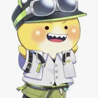 Profile image of シヴァ