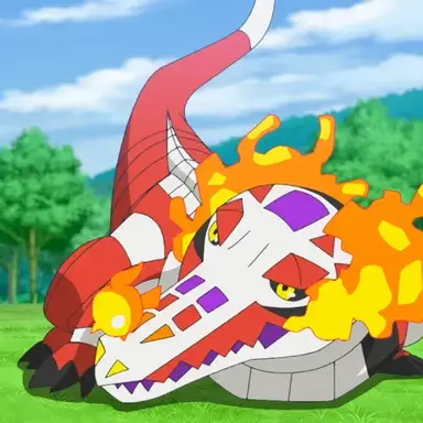 Profile image of 라우드본