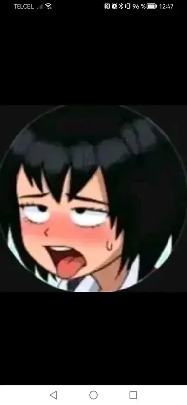 Profile image of Penny