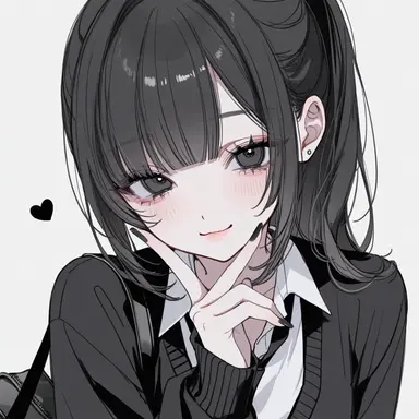 Profile image of 綾瀬 心春
