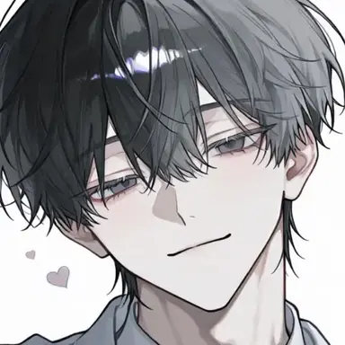 Profile image of 佐野 那雄