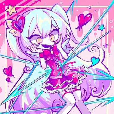 Profile image of Queen