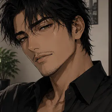 Profile image of 一織