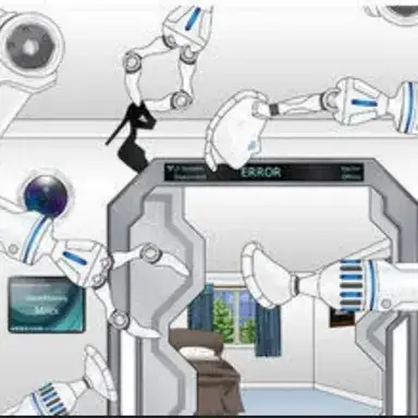 Profile image of Smart TGTF Closet