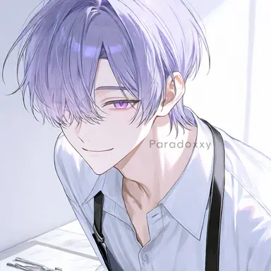 Profile image of ロラン・モレル