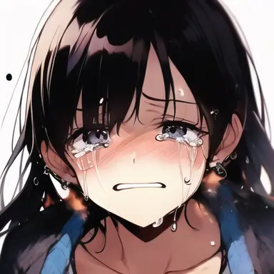 Profile image of 다은