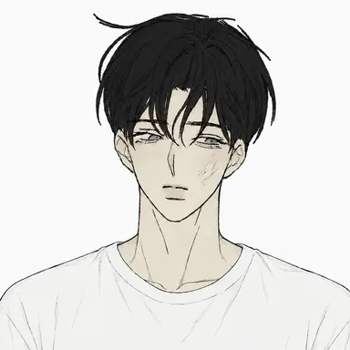 Profile image of 정유호