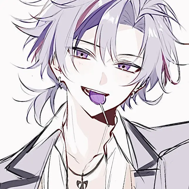 hiba__9의 君の隣は私じゃない
