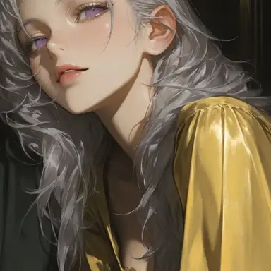 Profile image of 하슬원