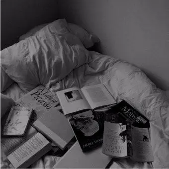 Profile image of 서한솔