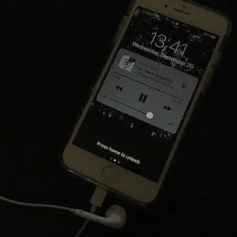 Profile image of 정공룡