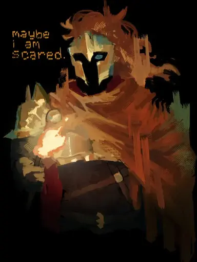 Profile image of Malakor