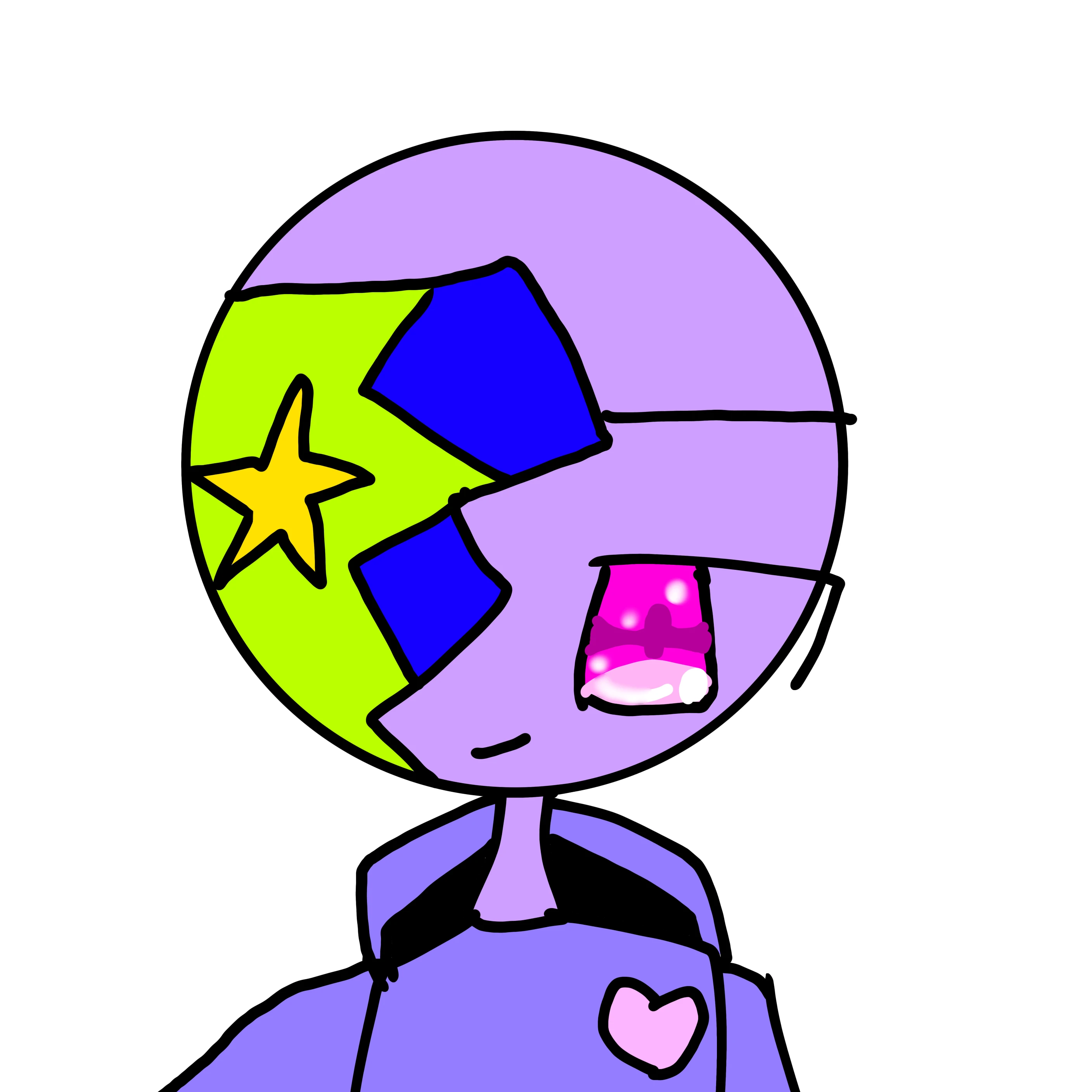 愛亭
