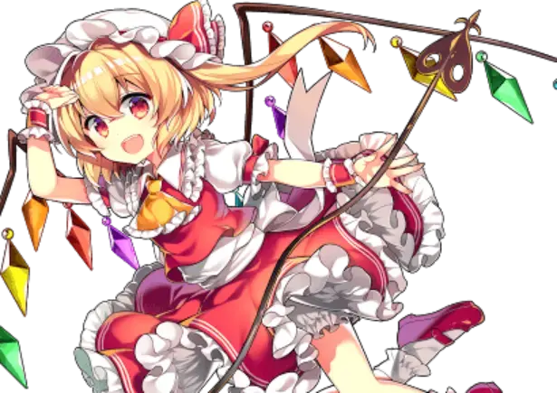Profile image of フラン