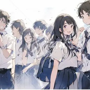 Profile image of 中学校の同級生