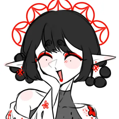 Profile image of Mei