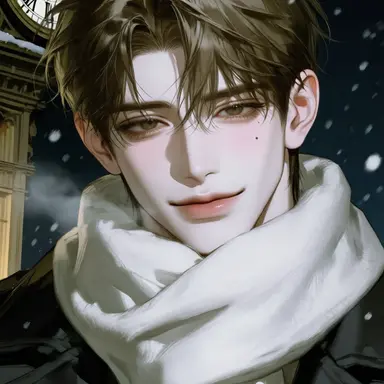 Profile image of エリオ・ベラミ