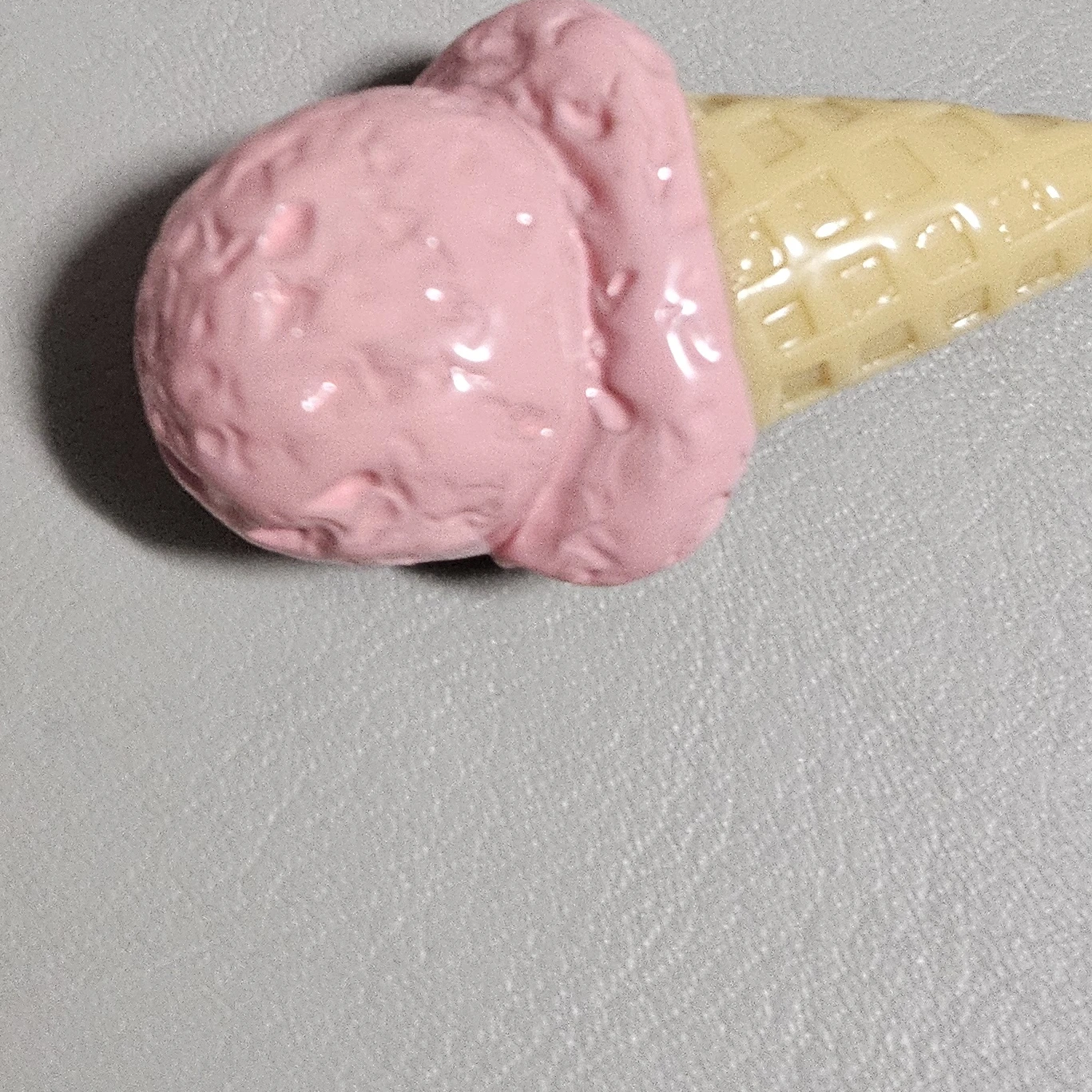 사샤 브라우스